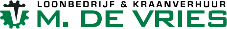 loonbedrijf-mvries_logo